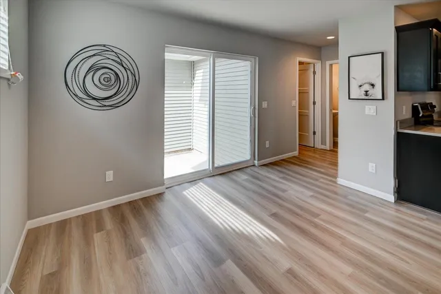 $442,900 | 6567 Prairie Wood Drive, McFarland, WI 53558