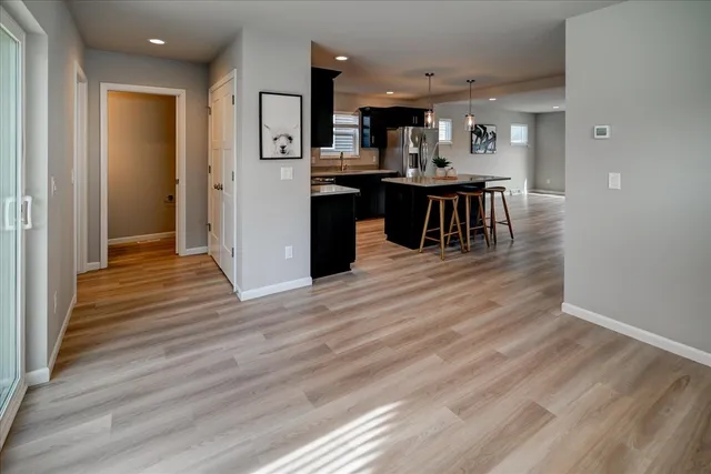 $442,900 | 6567 Prairie Wood Drive, McFarland, WI 53558