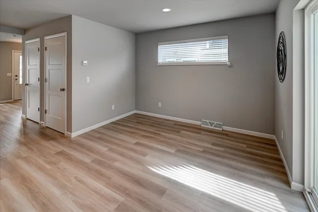 $442,900 | 6567 Prairie Wood Drive, McFarland, WI 53558