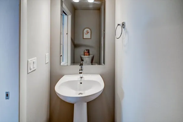 $434,900 | 6567 Prairie Wood Drive, McFarland, WI 53558