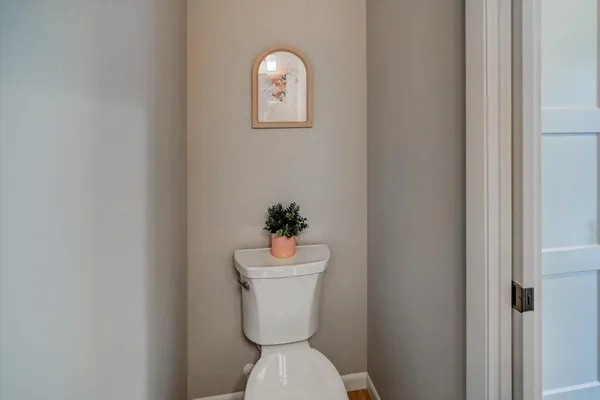 $434,900 | 6567 Prairie Wood Drive, McFarland, WI 53558