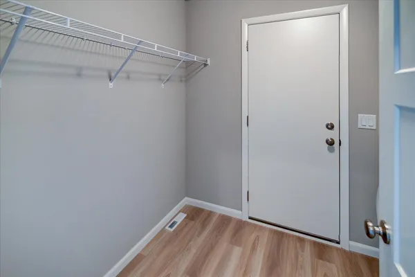 $434,900 | 6567 Prairie Wood Drive, McFarland, WI 53558