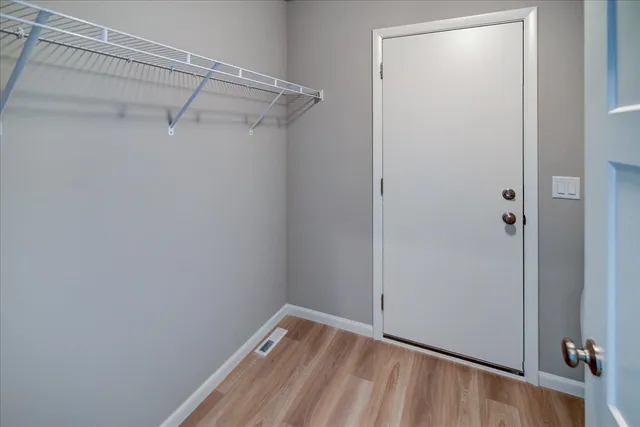 $442,900 | 6567 Prairie Wood Drive, McFarland, WI 53558