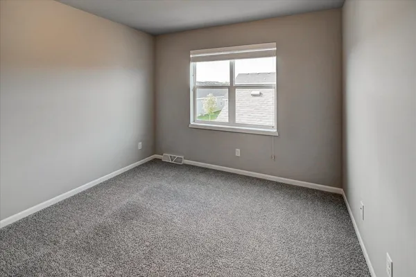 $434,900 | 6567 Prairie Wood Drive, McFarland, WI 53558