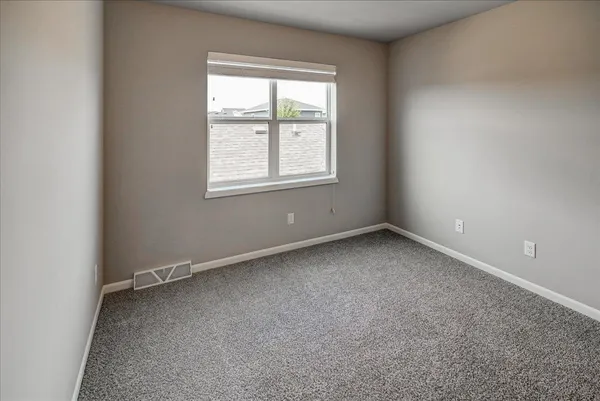 $434,900 | 6567 Prairie Wood Drive, McFarland, WI 53558