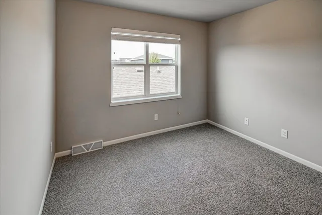 $442,900 | 6567 Prairie Wood Drive, McFarland, WI 53558