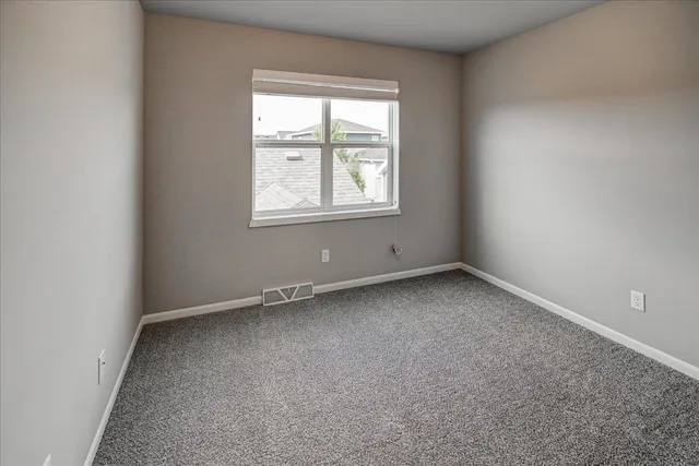 $442,900 | 6567 Prairie Wood Drive, McFarland, WI 53558