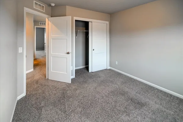 $434,900 | 6567 Prairie Wood Drive, McFarland, WI 53558