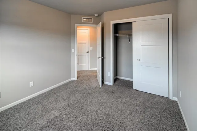 $442,900 | 6567 Prairie Wood Drive, McFarland, WI 53558