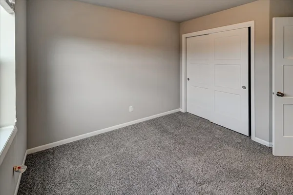 $434,900 | 6567 Prairie Wood Drive, McFarland, WI 53558