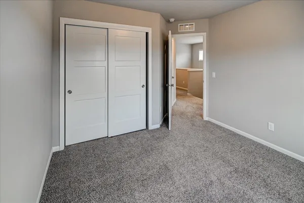 $434,900 | 6567 Prairie Wood Drive, McFarland, WI 53558