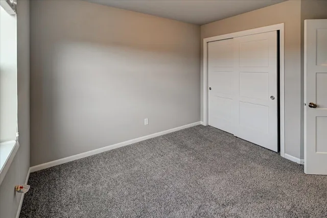 $442,900 | 6567 Prairie Wood Drive, McFarland, WI 53558