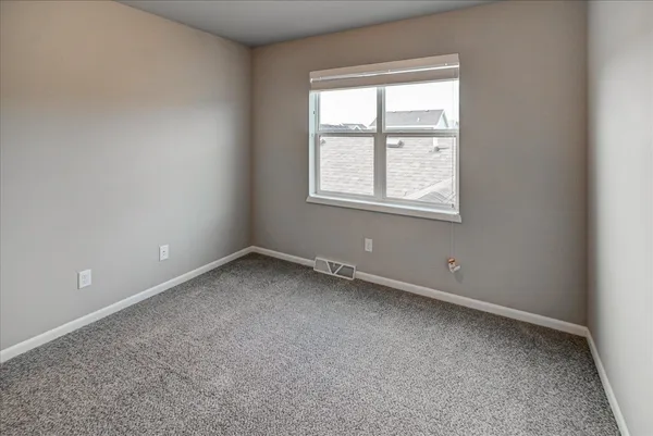 $434,900 | 6567 Prairie Wood Drive, McFarland, WI 53558