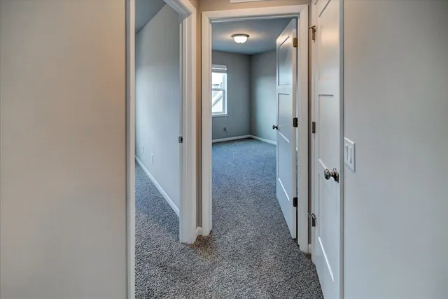 $442,900 | 6567 Prairie Wood Drive, McFarland, WI 53558