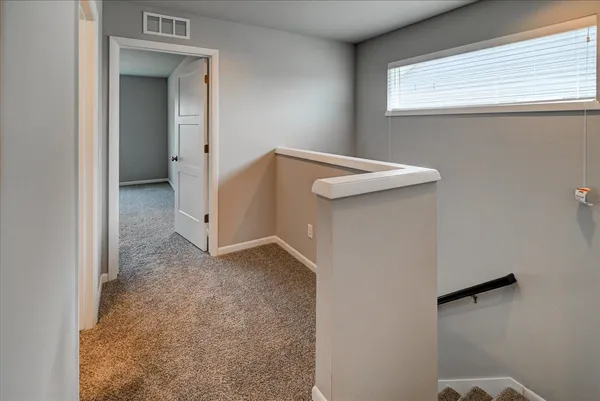 $434,900 | 6567 Prairie Wood Drive, McFarland, WI 53558