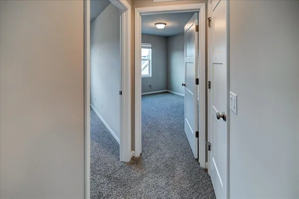 $434,900 | 6567 Prairie Wood Drive, McFarland, WI 53558