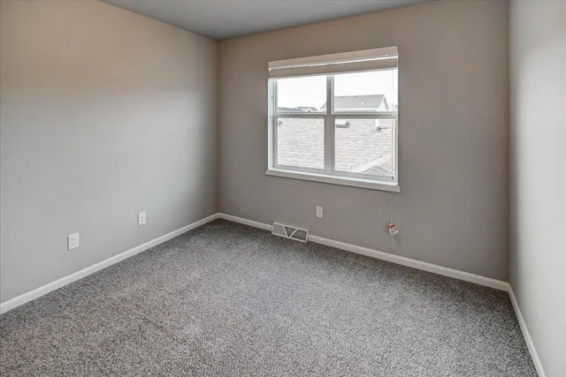 $442,900 | 6567 Prairie Wood Drive, McFarland, WI 53558