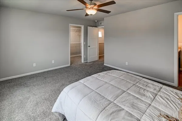 $434,900 | 6567 Prairie Wood Drive, McFarland, WI 53558