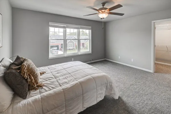 $434,900 | 6567 Prairie Wood Drive, McFarland, WI 53558