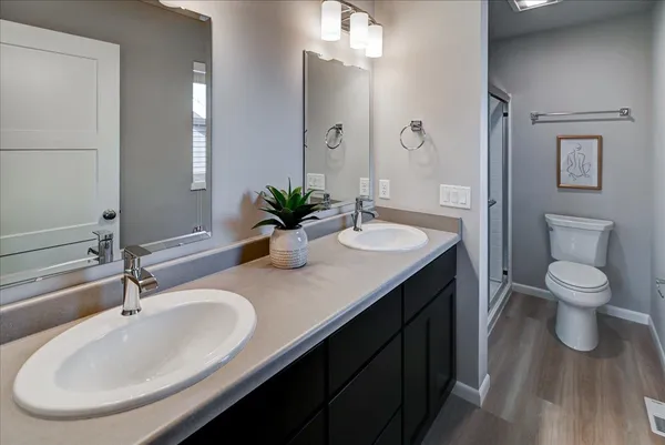 $434,900 | 6567 Prairie Wood Drive, McFarland, WI 53558