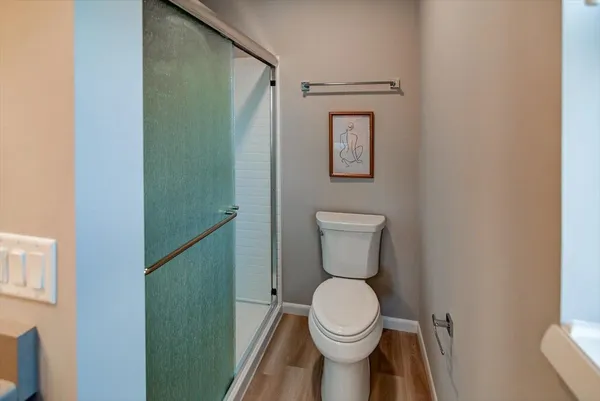 $434,900 | 6567 Prairie Wood Drive, McFarland, WI 53558