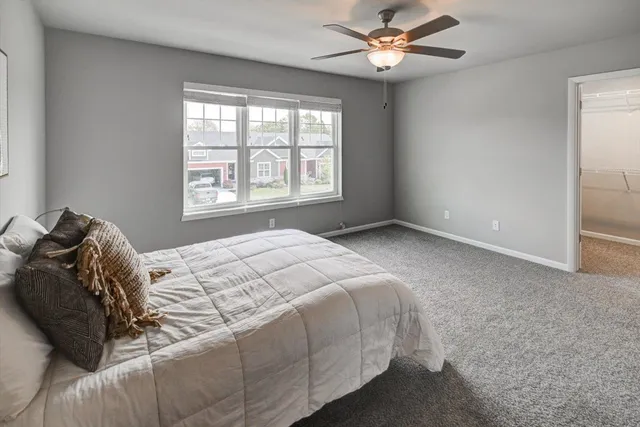 $442,900 | 6567 Prairie Wood Drive, McFarland, WI 53558