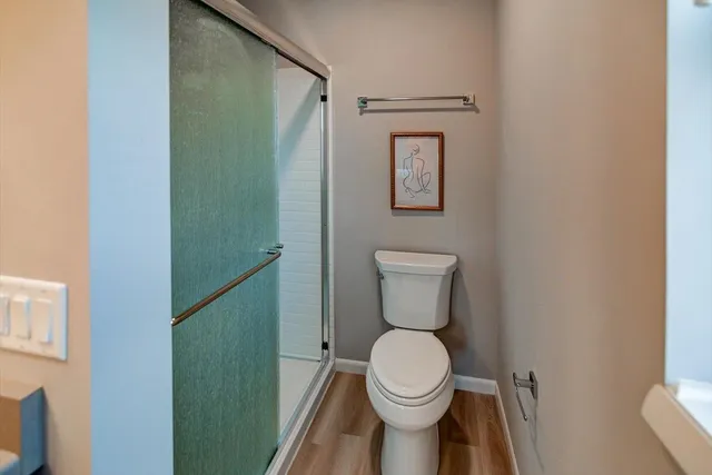 $442,900 | 6567 Prairie Wood Drive, McFarland, WI 53558