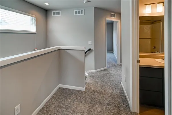 $434,900 | 6567 Prairie Wood Drive, McFarland, WI 53558