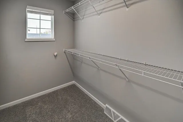 $442,900 | 6567 Prairie Wood Drive, McFarland, WI 53558