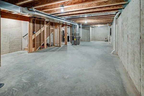 $434,900 | 6567 Prairie Wood Drive, McFarland, WI 53558