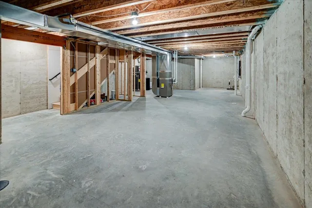 $442,900 | 6567 Prairie Wood Drive, McFarland, WI 53558