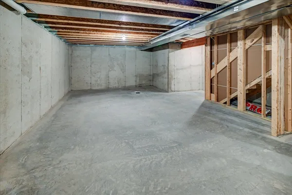 $434,900 | 6567 Prairie Wood Drive, McFarland, WI 53558