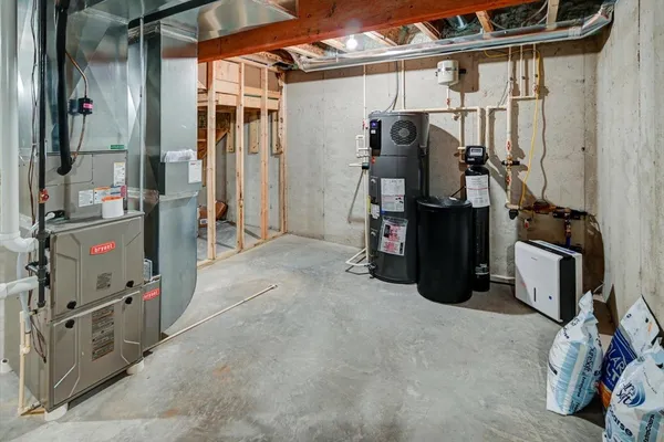 $434,900 | 6567 Prairie Wood Drive, McFarland, WI 53558