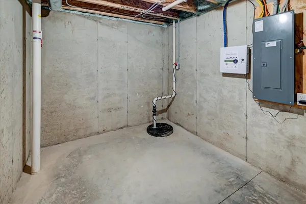 $434,900 | 6567 Prairie Wood Drive, McFarland, WI 53558