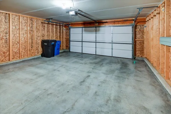 $434,900 | 6567 Prairie Wood Drive, McFarland, WI 53558