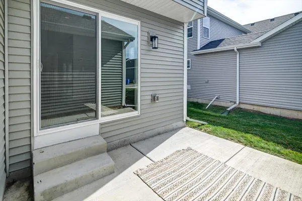 $434,900 | 6567 Prairie Wood Drive, McFarland, WI 53558