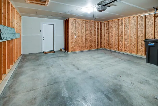 $442,900 | 6567 Prairie Wood Drive, McFarland, WI 53558