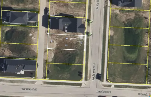 $434,900 | 6567 Prairie Wood Drive, McFarland, WI 53558