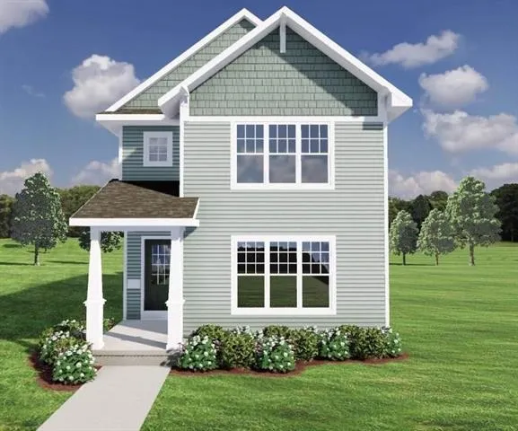 $442,900 | 6567 Prairie Wood Drive, McFarland, WI 53558