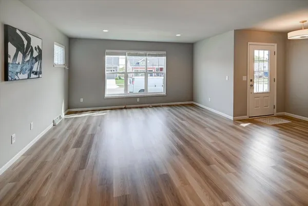 $434,900 | 6567 Prairie Wood Drive, McFarland, WI 53558