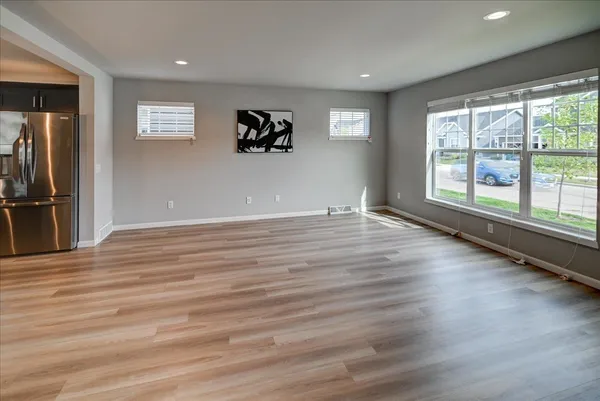 $434,900 | 6567 Prairie Wood Drive, McFarland, WI 53558