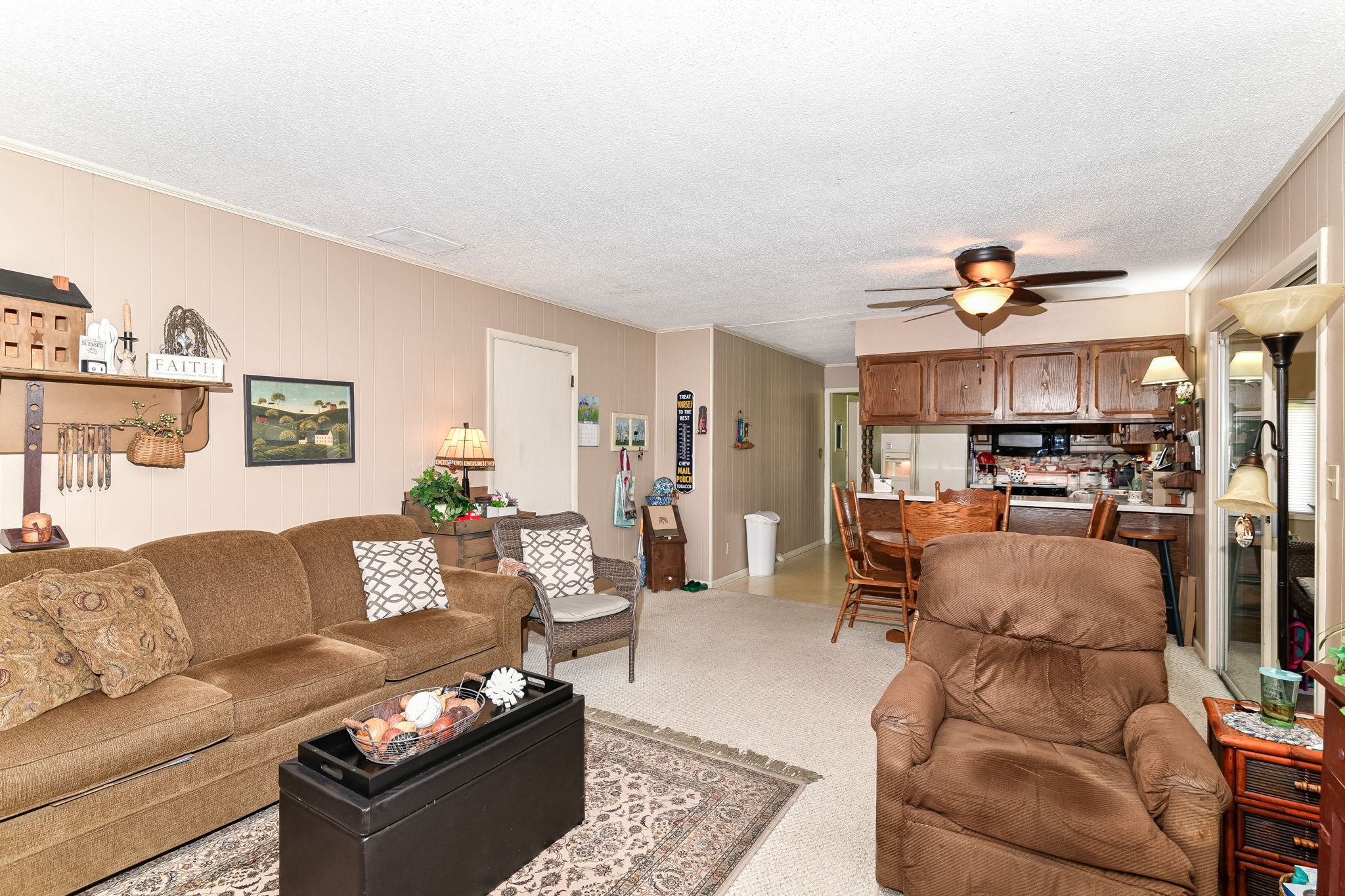 353 North Windswept Road Greenfield, IN 46140 - Photo 14 of 34 Gallery Image 14
