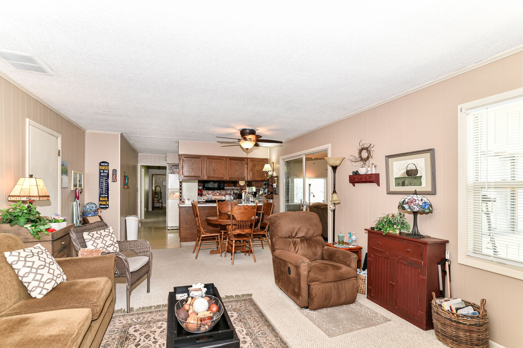 353 North Windswept Road Greenfield, IN 46140 - Photo 15 of 34 Gallery Image 15
