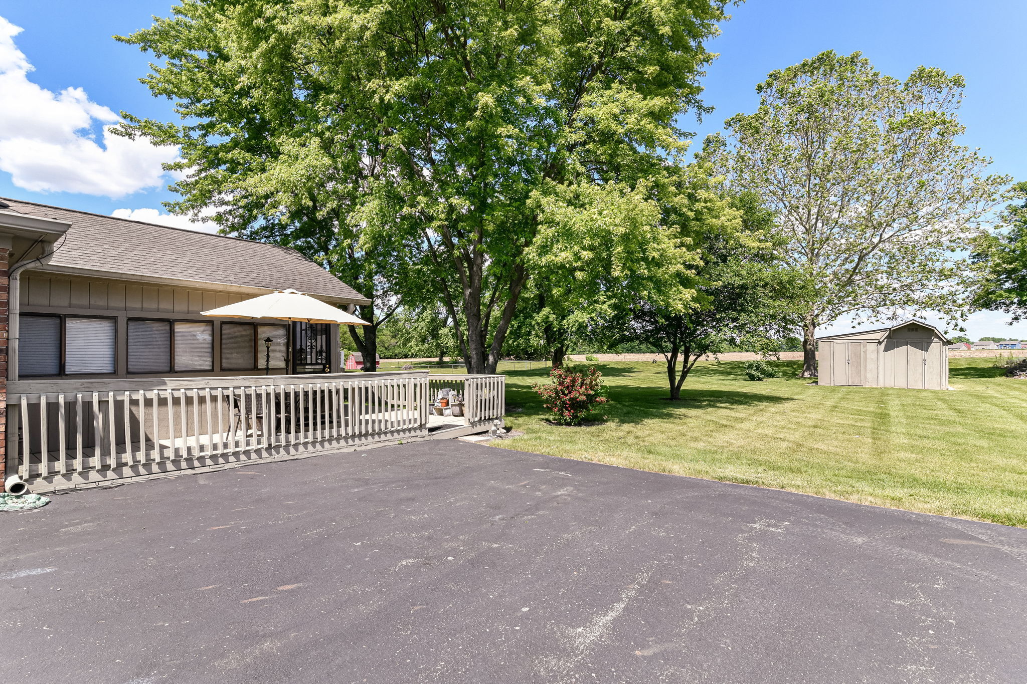 353 North Windswept Road Greenfield, IN 46140 - Photo 34 of 34 Gallery Image 34