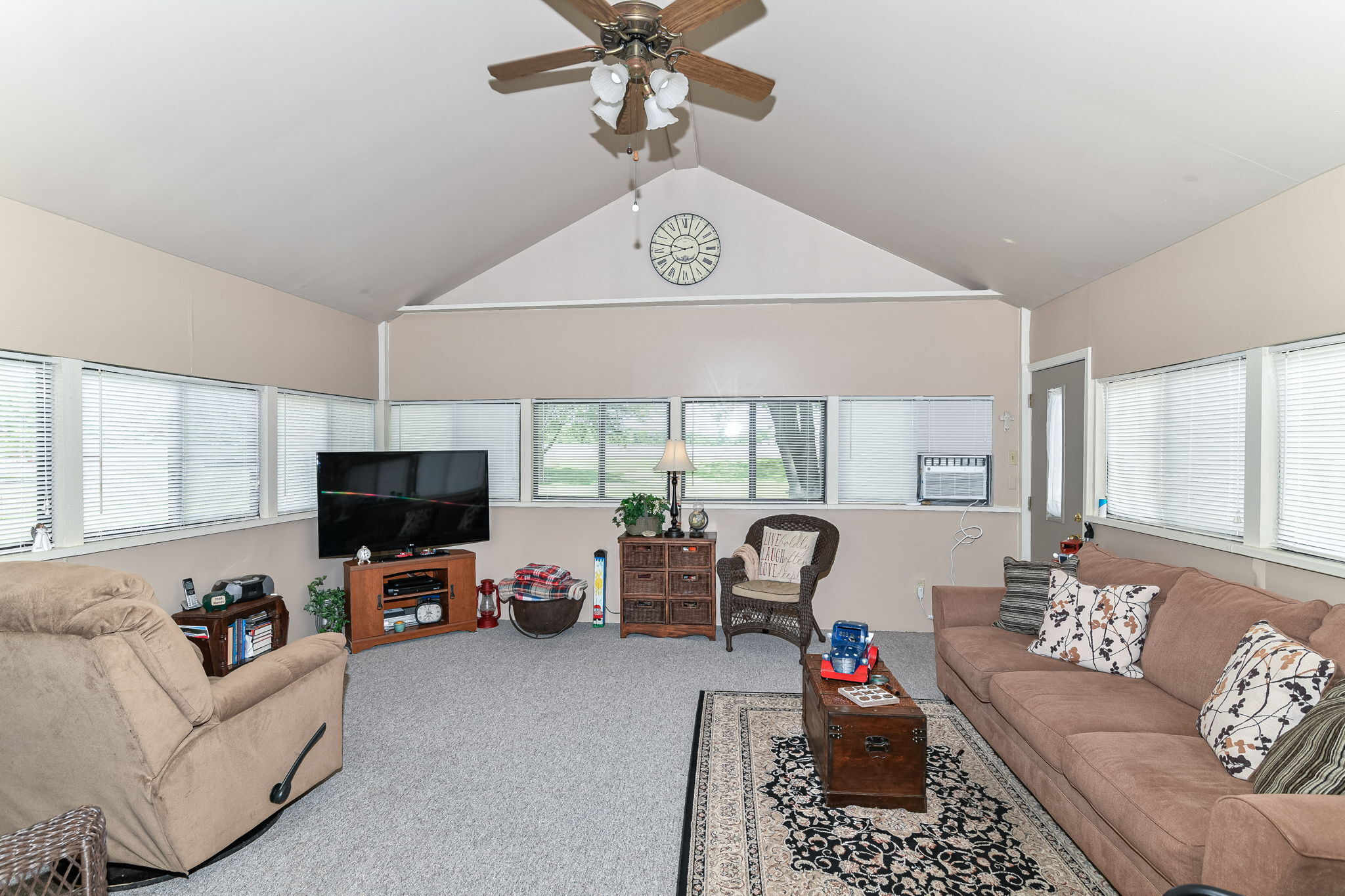 353 North Windswept Road Greenfield, IN 46140 - Photo 9 of 34 Gallery Image 9