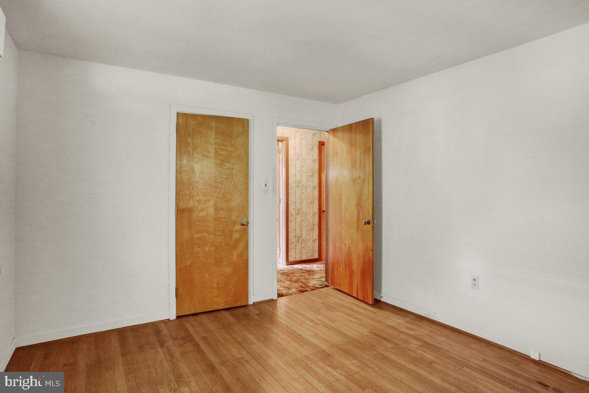 1041 Commonwealth Boulevard Reading, PA 19607 - Photo 11 of 26 Gallery Image 11