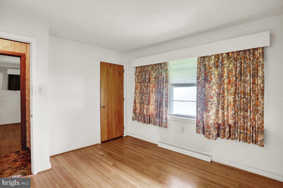 1041 Commonwealth Boulevard Reading, PA 19607 - Photo 14 of 26 Gallery Image 14