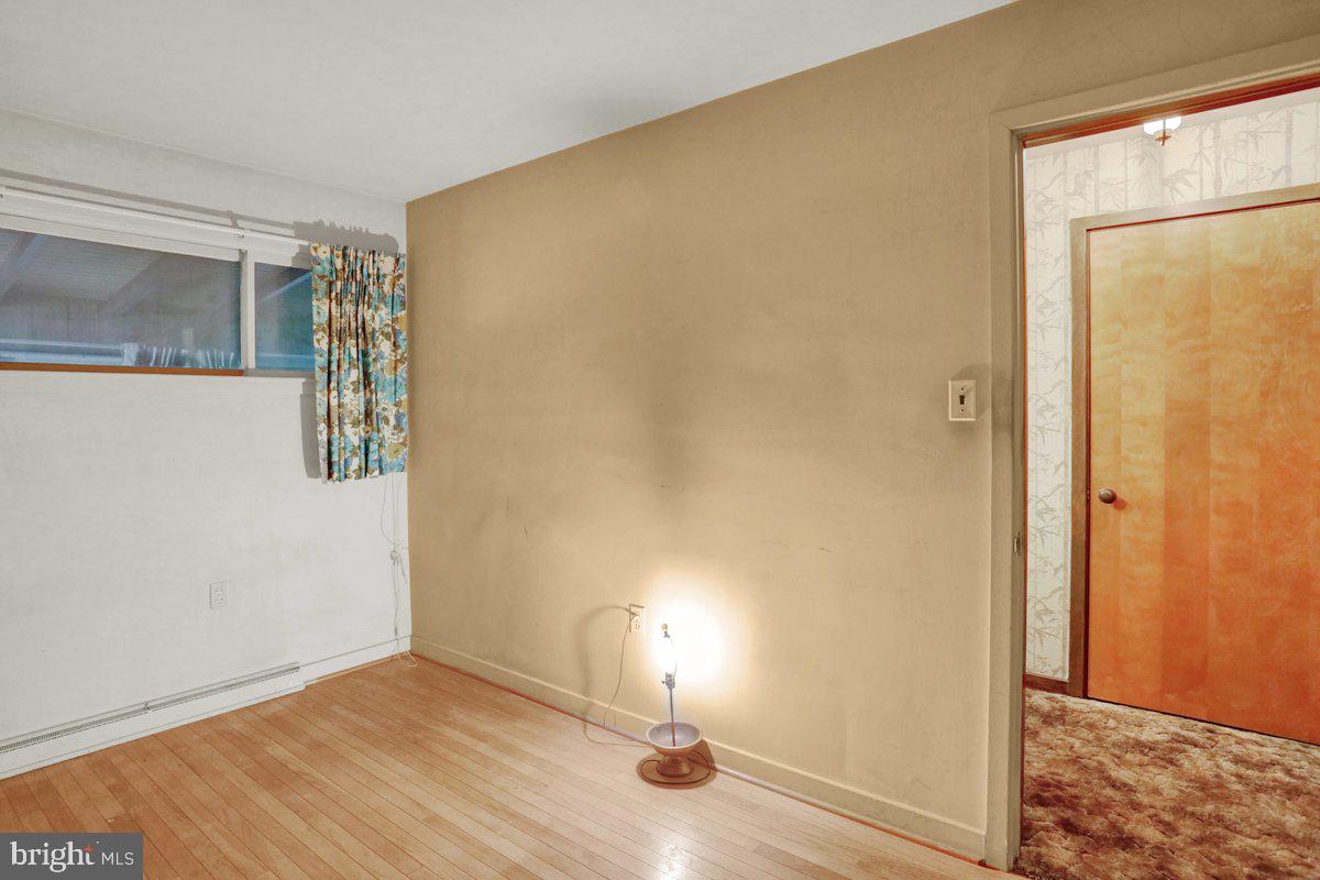 1041 Commonwealth Boulevard Reading, PA 19607 - Photo 15 of 26 Gallery Image 15