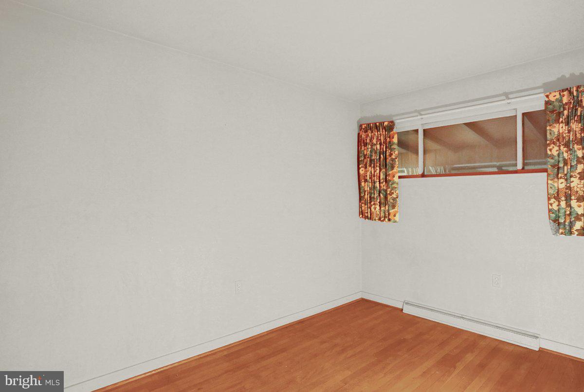 1041 Commonwealth Boulevard Reading, PA 19607 - Photo 16 of 26 Gallery Image 16
