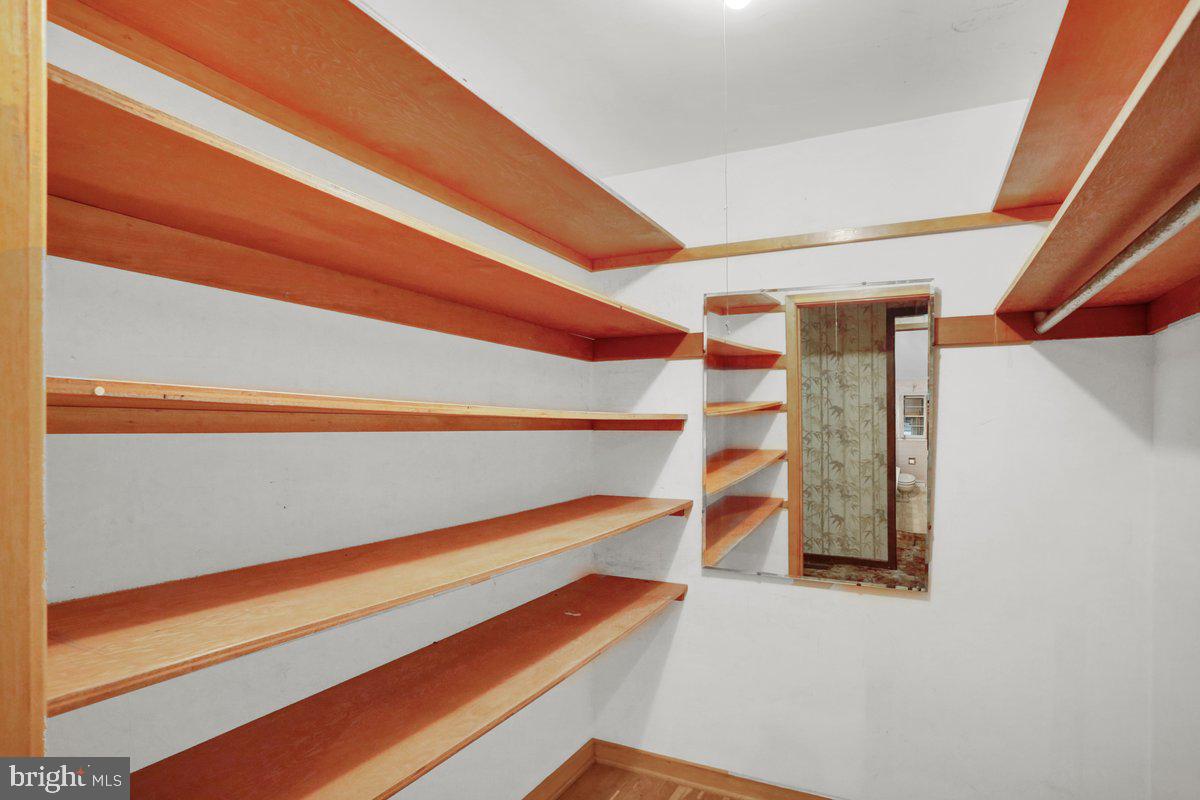 1041 Commonwealth Boulevard Reading, PA 19607 - Photo 17 of 26 Gallery Image 17